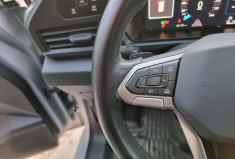 Volkswagen Caddy CARGO 2.0 TDI 122 DSG7