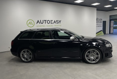 Audi RS4 RS4 AVANT B7 4.2 V8 FSI 420 QUATTRO