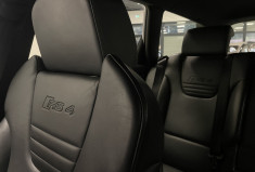 Audi RS4 RS4 AVANT B7 4.2 V8 FSI 420 QUATTRO