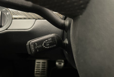 Audi RS4 RS4 AVANT B7 4.2 V8 FSI 420 QUATTRO