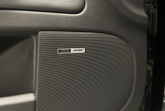 Audi RS4 RS4 AVANT B7 4.2 V8 FSI 420 QUATTRO