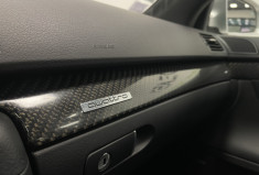 Audi RS4 RS4 AVANT B7 4.2 V8 FSI 420 QUATTRO