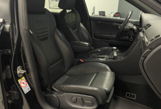 Audi RS4 RS4 AVANT B7 4.2 V8 FSI 420 QUATTRO