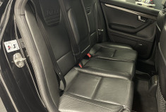 Audi RS4 RS4 AVANT B7 4.2 V8 FSI 420 QUATTRO