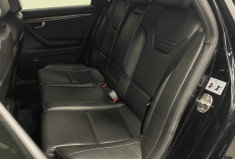 Audi RS4 RS4 AVANT B7 4.2 V8 FSI 420 QUATTRO