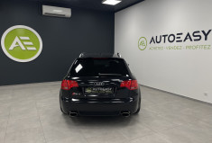 Audi RS4 RS4 AVANT B7 4.2 V8 FSI 420 QUATTRO