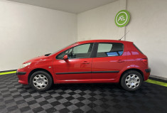 Peugeot 307 1.6 HDi 90 Confort Pack 5p / Distribution neuve