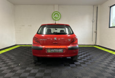 Peugeot 307 1.6 HDi 90 Confort Pack 5p / Distribution neuve