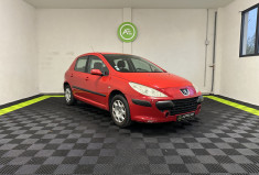 Peugeot 307 1.6 HDi 90 Confort Pack 5p / Distribution neuve