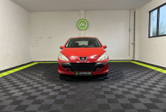 Peugeot 307 1.6 HDi 90 Confort Pack 5p / Distribution neuve