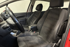 Peugeot 307 1.6 HDi 90 Confort Pack 5p / Distribution neuve