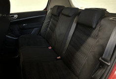 Peugeot 307 1.6 HDi 90 Confort Pack 5p / Distribution neuve