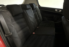 Peugeot 307 1.6 HDi 90 Confort Pack 5p / Distribution neuve