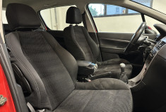 Peugeot 307 1.6 HDi 90 Confort Pack 5p / Distribution neuve