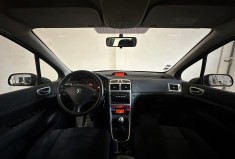 Peugeot 307 1.6 HDi 90 Confort Pack 5p / Distribution neuve