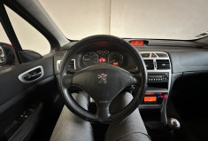 Peugeot 307 1.6 HDi 90 Confort Pack 5p / Distribution neuve