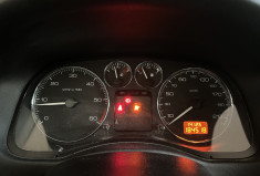 Peugeot 307 1.6 HDi 90 Confort Pack 5p / Distribution neuve