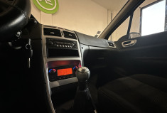 Peugeot 307 1.6 HDi 90 Confort Pack 5p / Distribution neuve