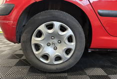 Peugeot 307 1.6 HDi 90 Confort Pack 5p / Distribution neuve