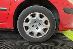 Peugeot 307 1.6 HDi 90 Confort Pack 5p / Distribution neuve