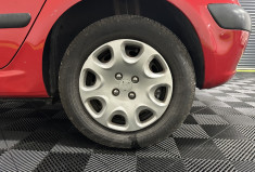 Peugeot 307 1.6 HDi 90 Confort Pack 5p / Distribution neuve