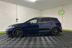 Volkswagen Golf VII 2.0 TSI 310ch BlueMotion Technology R 4Motion DSG7 5p