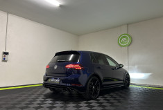 Volkswagen Golf VII 2.0 TSI 310ch BlueMotion Technology R 4Motion DSG7 5p