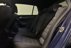 Volkswagen Golf VII 2.0 TSI 310ch BlueMotion Technology R 4Motion DSG7 5p