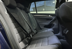 Volkswagen Golf VII 2.0 TSI 310ch BlueMotion Technology R 4Motion DSG7 5p