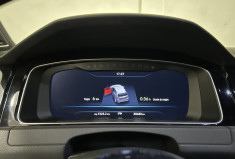 Volkswagen Golf VII 2.0 TSI 310ch BlueMotion Technology R 4Motion DSG7 5p