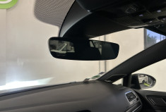 Volkswagen Golf VII 2.0 TSI 310ch BlueMotion Technology R 4Motion DSG7 5p