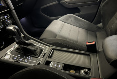 Volkswagen Golf VII 2.0 TSI 310ch BlueMotion Technology R 4Motion DSG7 5p