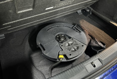 Volkswagen Golf VII 2.0 TSI 310ch BlueMotion Technology R 4Motion DSG7 5p