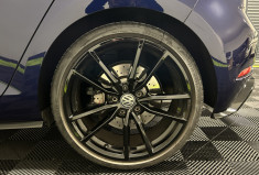 Volkswagen Golf VII 2.0 TSI 310ch BlueMotion Technology R 4Motion DSG7 5p
