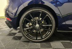 Volkswagen Golf VII 2.0 TSI 310ch BlueMotion Technology R 4Motion DSG7 5p