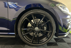 Volkswagen Golf VII 2.0 TSI 310ch BlueMotion Technology R 4Motion DSG7 5p