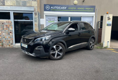 Peugeot 3008  II 1.6 THP 16V EAT6 S&S 165 cv CROSSWAY