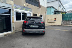 Peugeot 3008  II 1.6 THP 16V EAT6 S&S 165 cv CROSSWAY