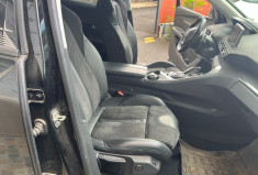 Peugeot 3008  II 1.6 THP 16V EAT6 S&S 165 cv CROSSWAY