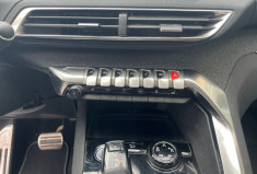 Peugeot 3008  II 1.6 THP 16V EAT6 S&S 165 cv CROSSWAY