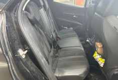 Peugeot 3008  II 1.6 THP 16V EAT6 S&S 165 cv CROSSWAY