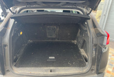 Peugeot 3008  II 1.6 THP 16V EAT6 S&S 165 cv CROSSWAY