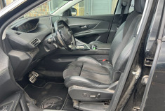 Peugeot 3008  II 1.6 THP 16V EAT6 S&S 165 cv CROSSWAY