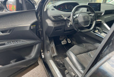 Peugeot 3008  II 1.6 THP 16V EAT6 S&S 165 cv CROSSWAY