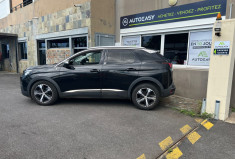 Peugeot 3008  II 1.6 THP 16V EAT6 S&S 165 cv CROSSWAY