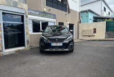 Peugeot 3008  II 1.6 THP 16V EAT6 S&S 165 cv CROSSWAY