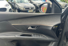 Peugeot 3008  II 1.6 THP 16V EAT6 S&S 165 cv CROSSWAY