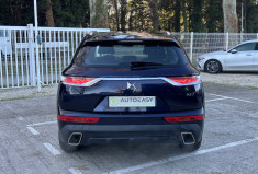 DS DS 7 Crossback 1.6 THP 180 Business sièges chauffants / CARPLAY / Caméra