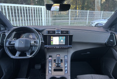 DS DS 7 Crossback 1.6 THP 180 Business sièges chauffants / CARPLAY / Caméra