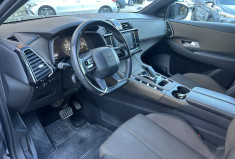 DS DS 7 Crossback 1.6 THP 180 Business sièges chauffants / CARPLAY / Caméra